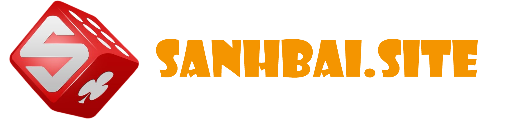 sanhbai.site